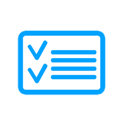 Временная Прописка в Мелеузе Временная Регистрация в Мелеузе