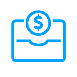 Временная Регистрация в Мелеузе Временная Регистрация в Мелеузе